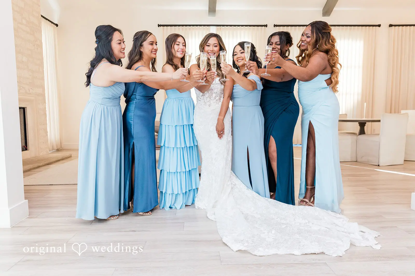 The Arlo Wedding //  Francine & Eric -