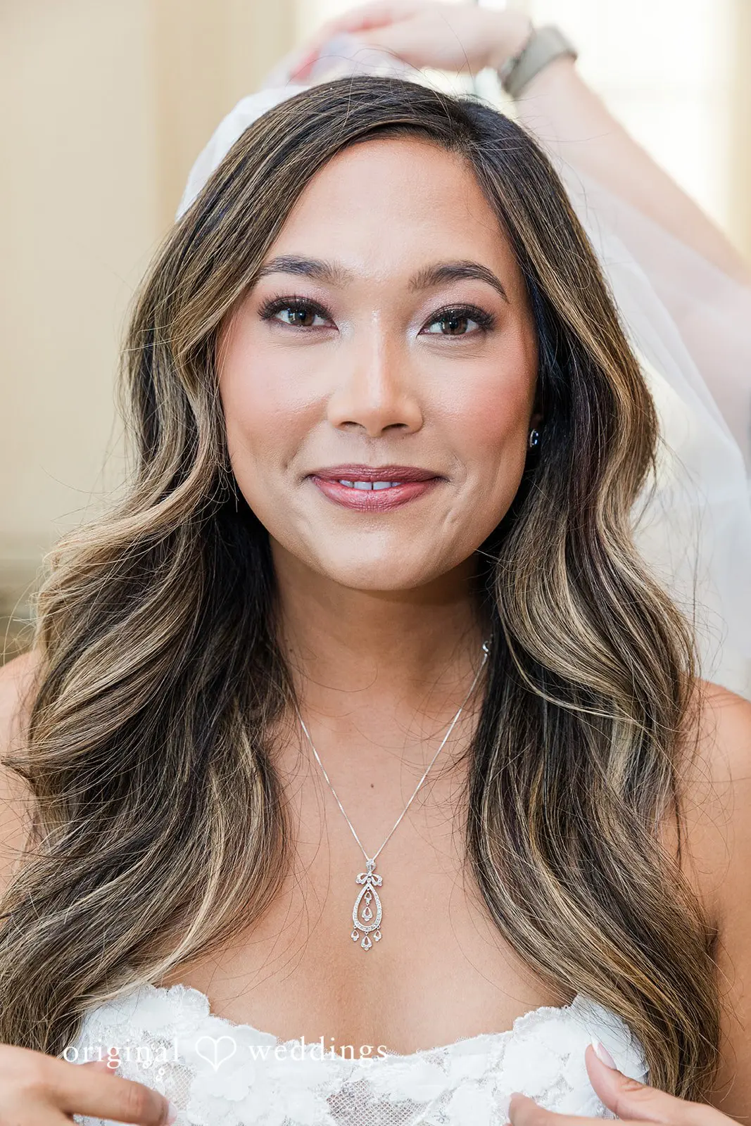 The Arlo Wedding //  Francine & Eric -