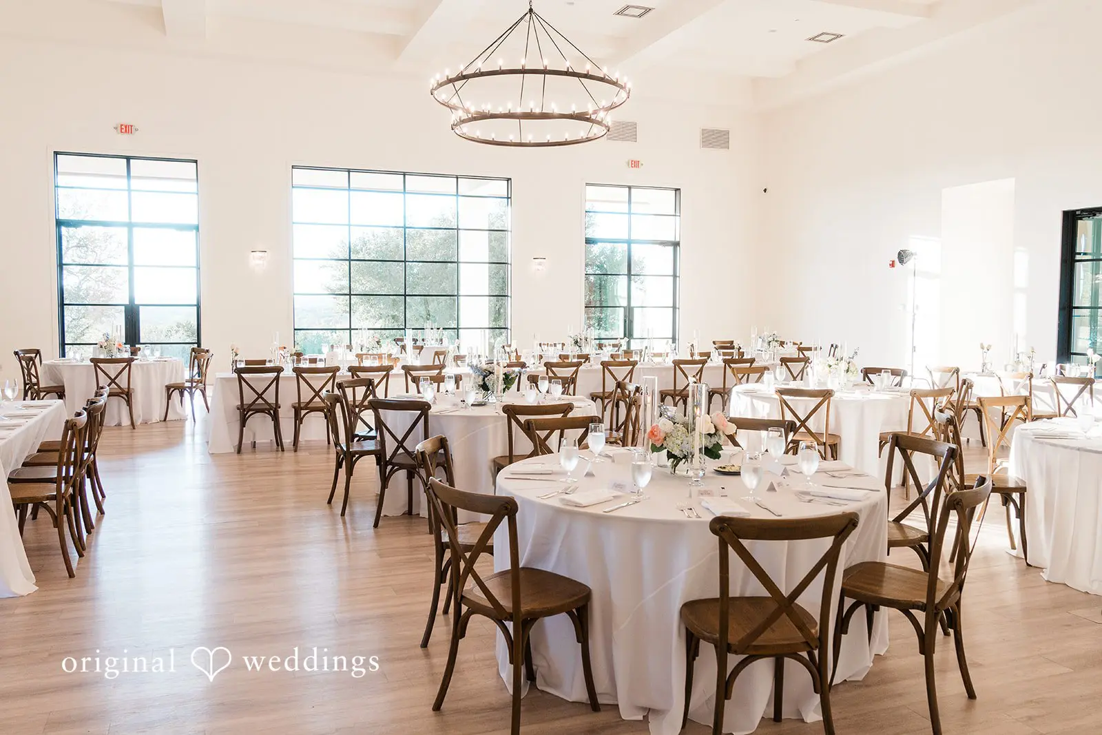 The Arlo Wedding //  Francine & Eric -