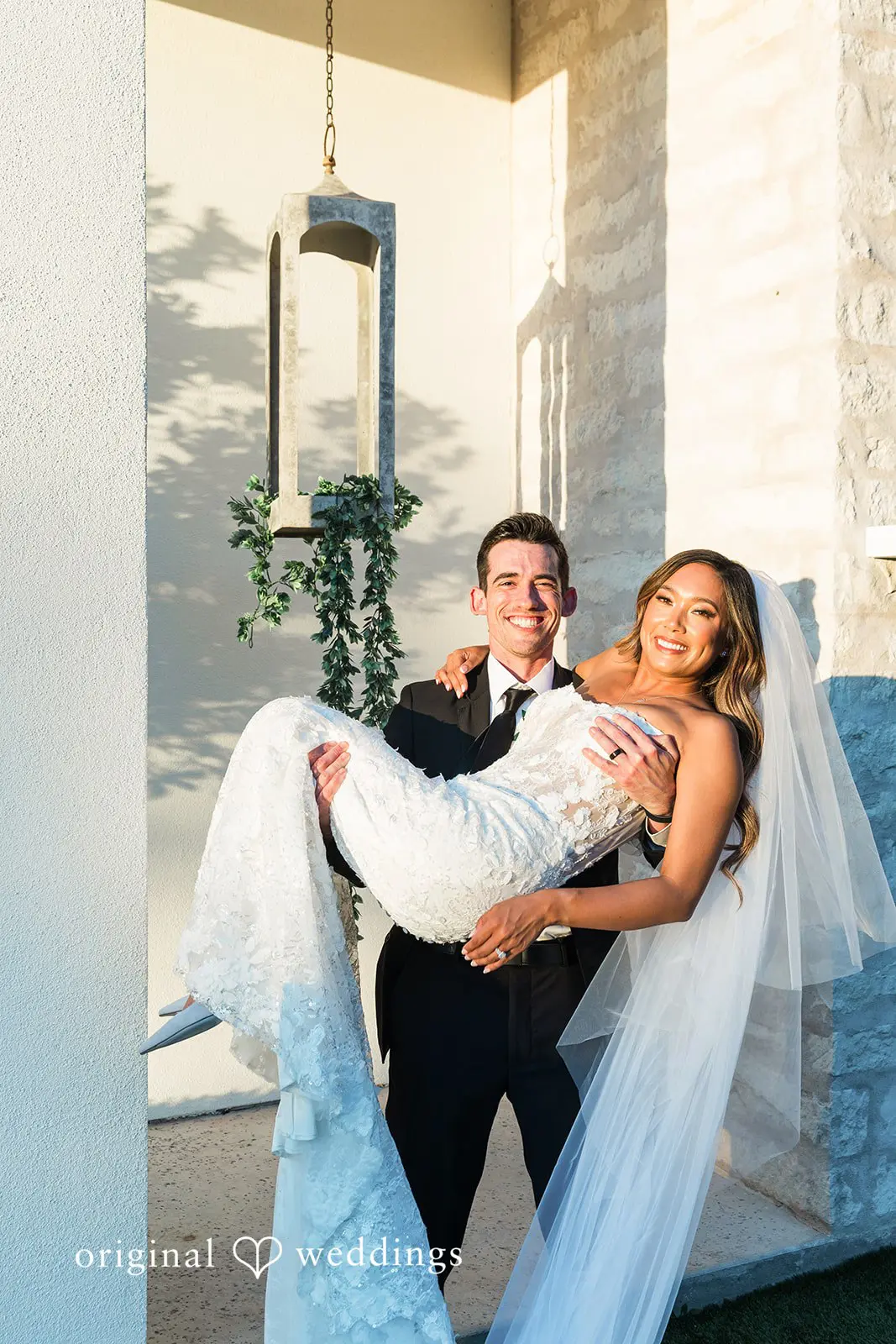 The Arlo Wedding //  Francine & Eric -