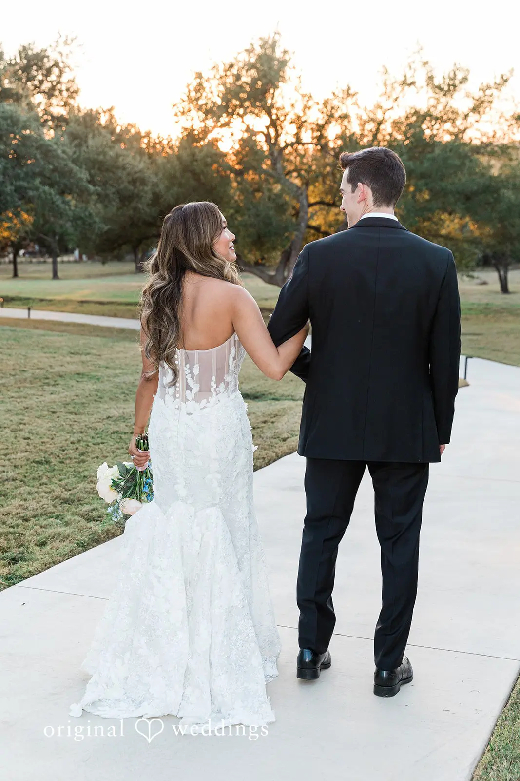 The Arlo Wedding //  Francine & Eric -