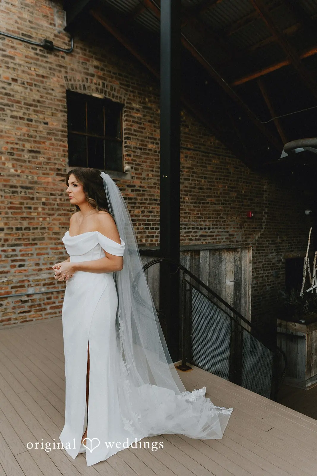 The Haight Wedding // Sarah & Jackson -