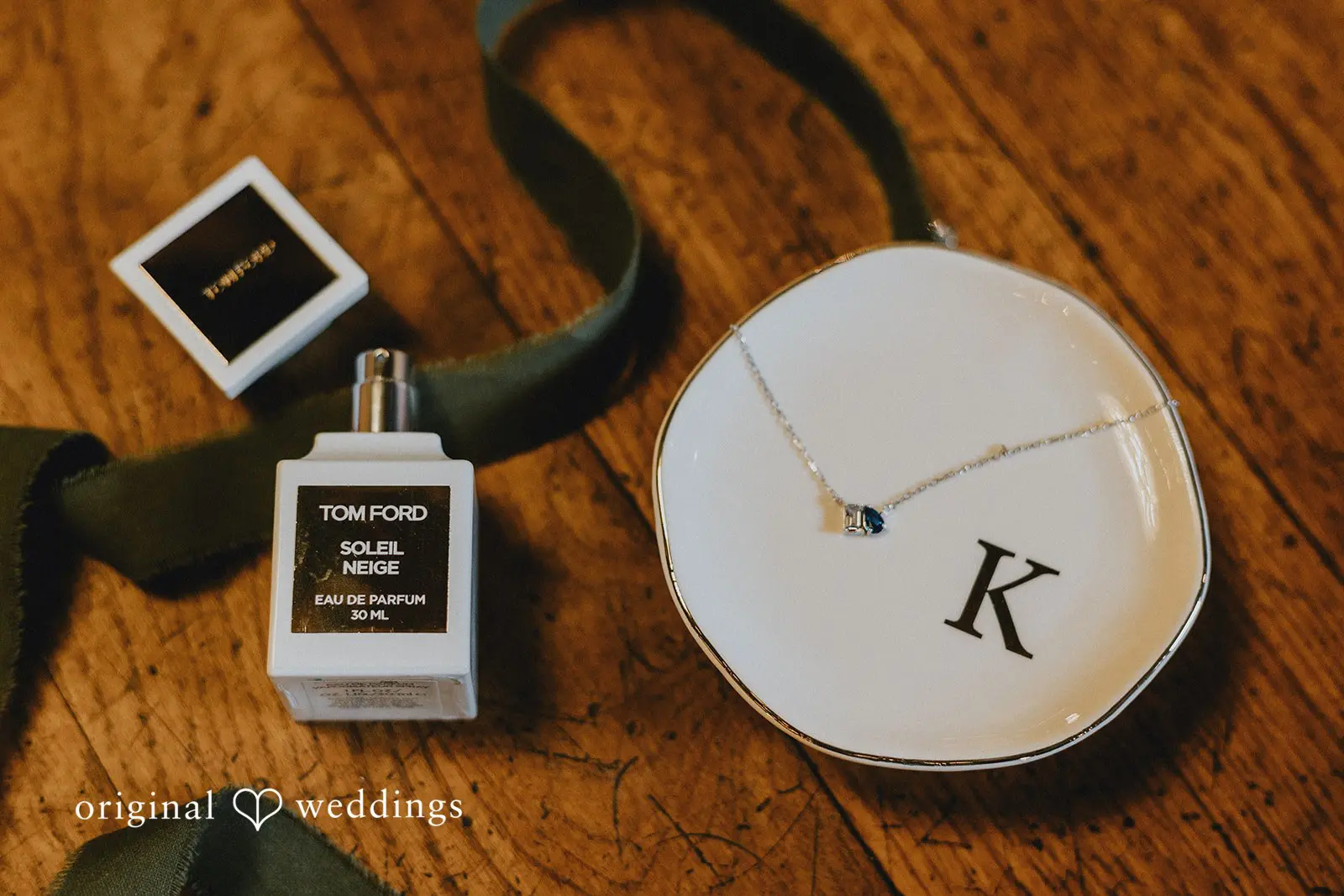 The Haight Wedding // Sarah & Jackson -