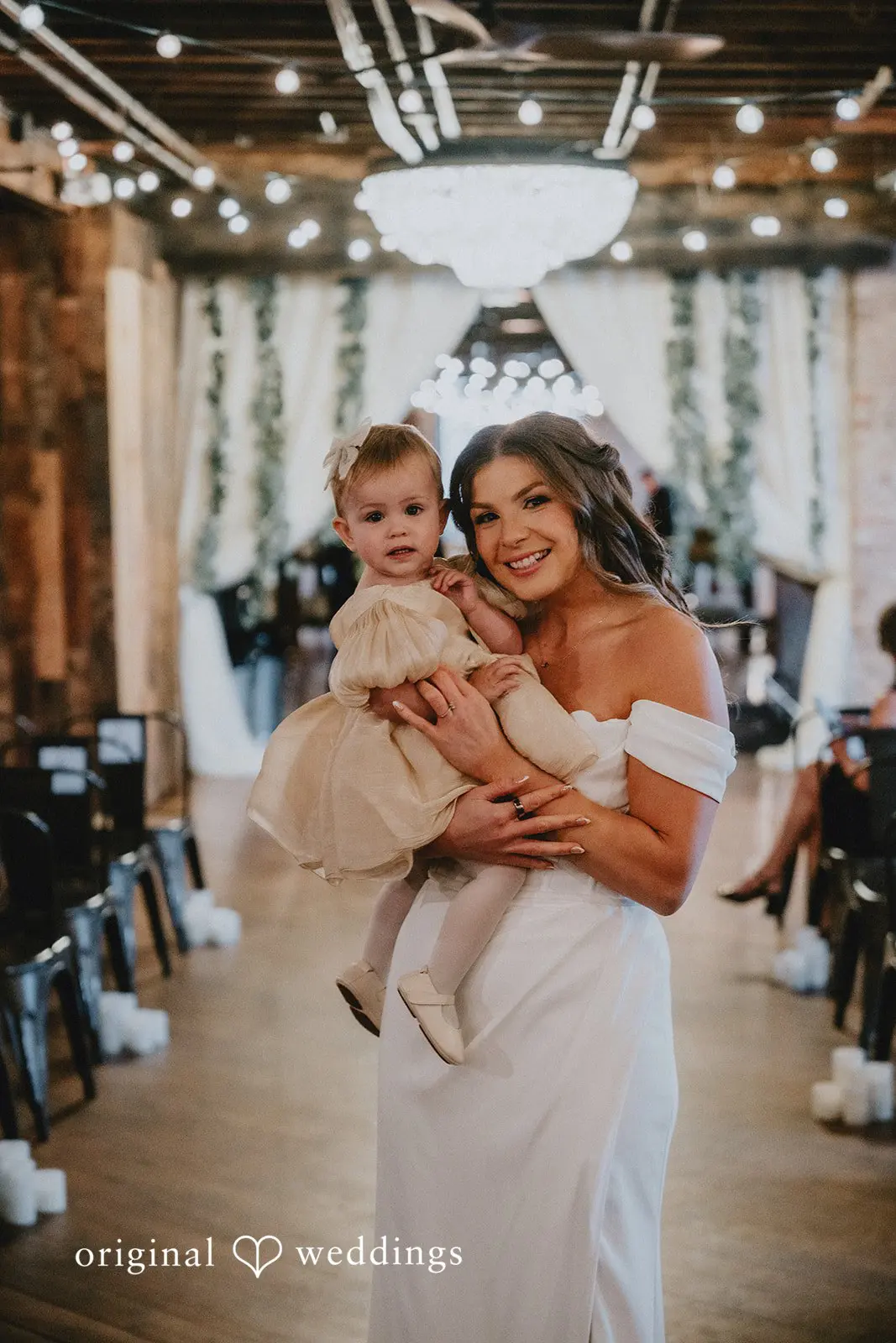 The Haight Wedding // Sarah & Jackson -