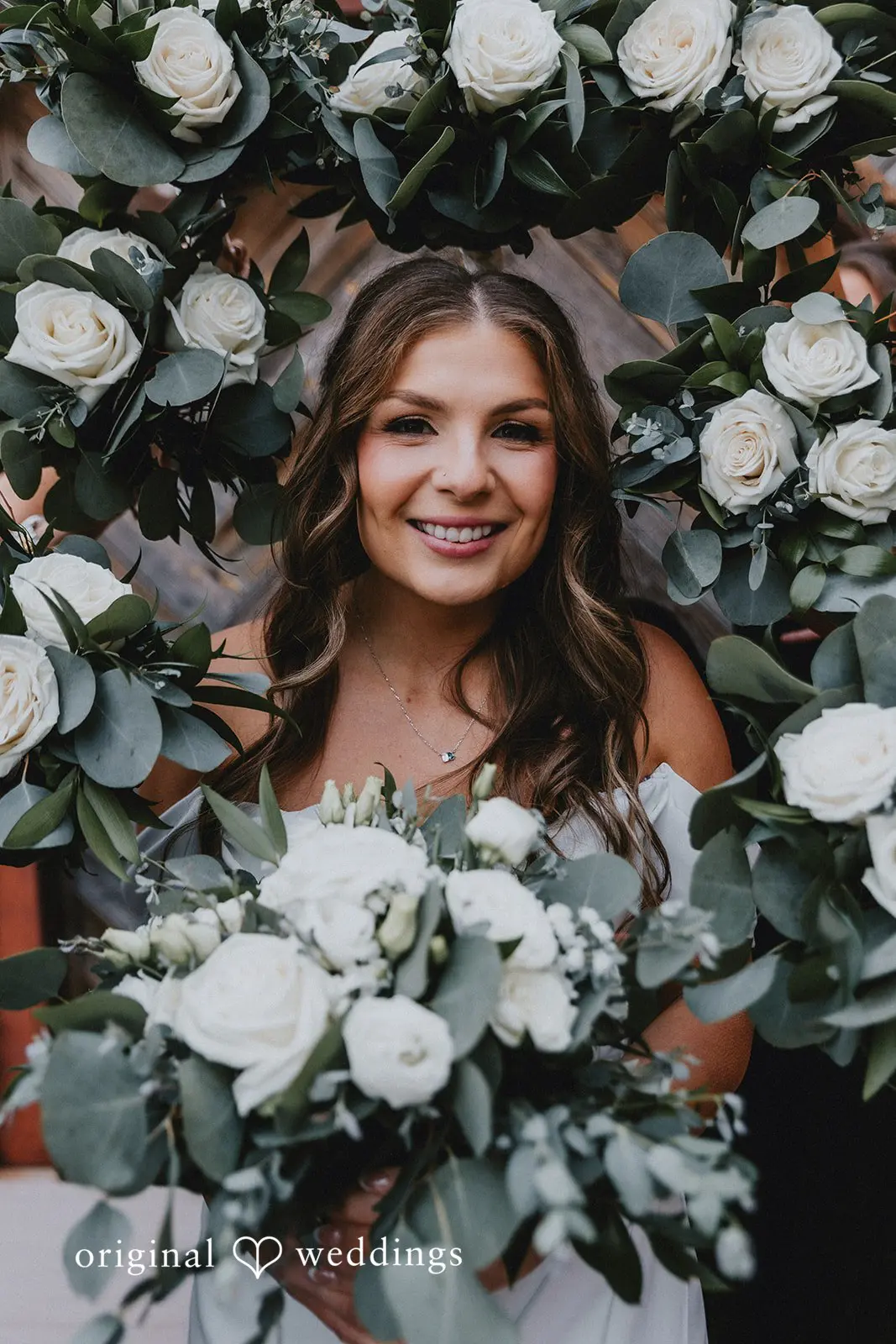 The Haight Wedding // Sarah & Jackson -