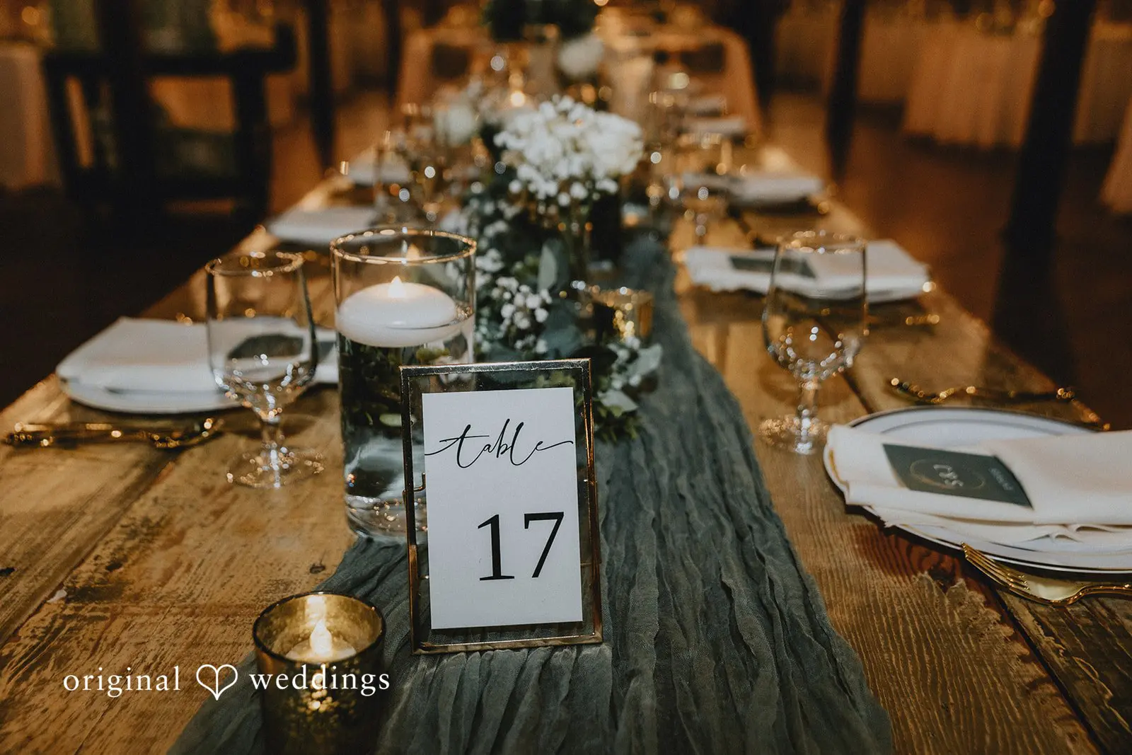 The Haight Wedding // Sarah & Jackson -