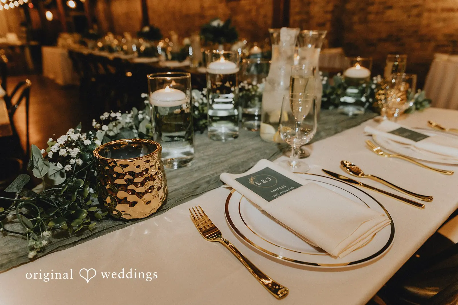 The Haight Wedding // Sarah & Jackson -