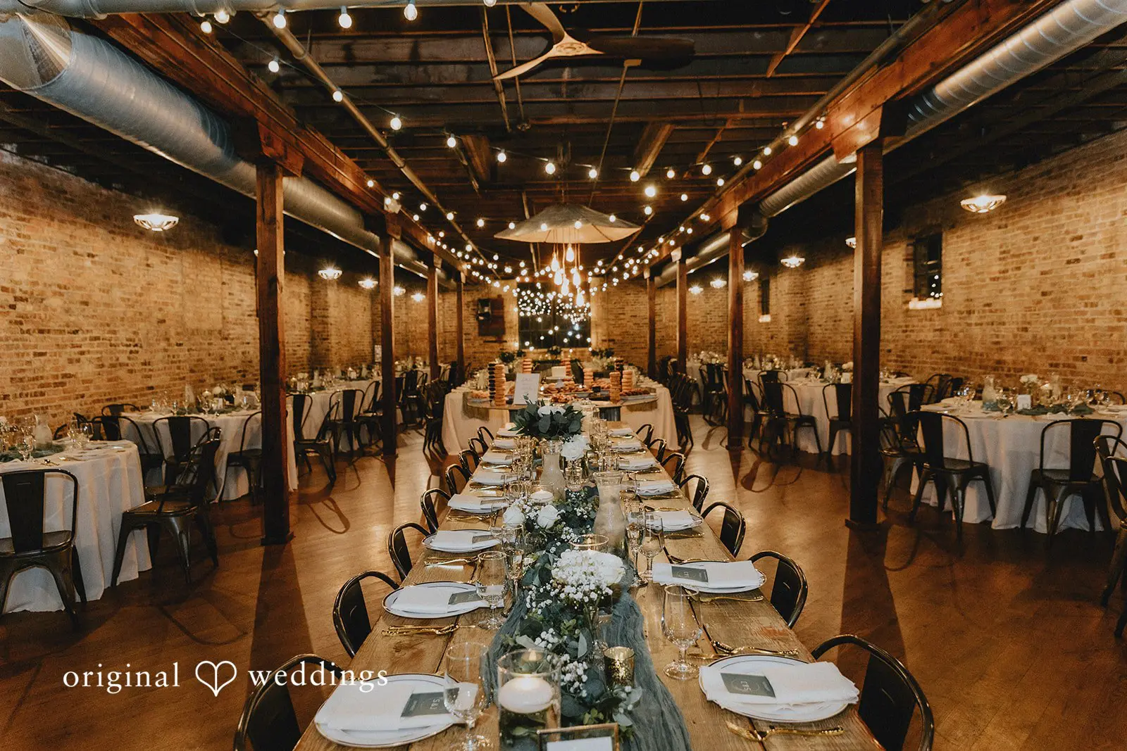 The Haight Wedding // Sarah & Jackson -