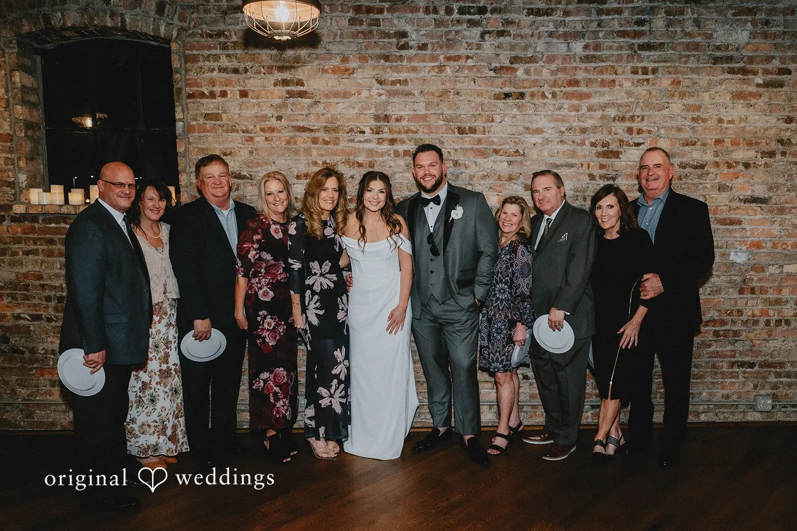 The Haight Wedding // Sarah & Jackson -