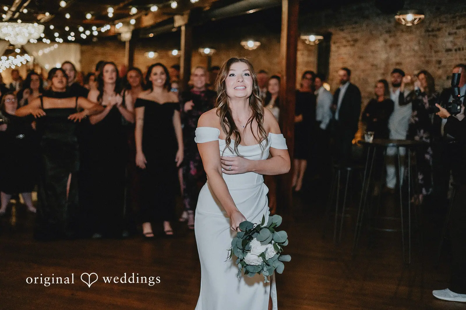 The Haight Wedding // Sarah & Jackson -