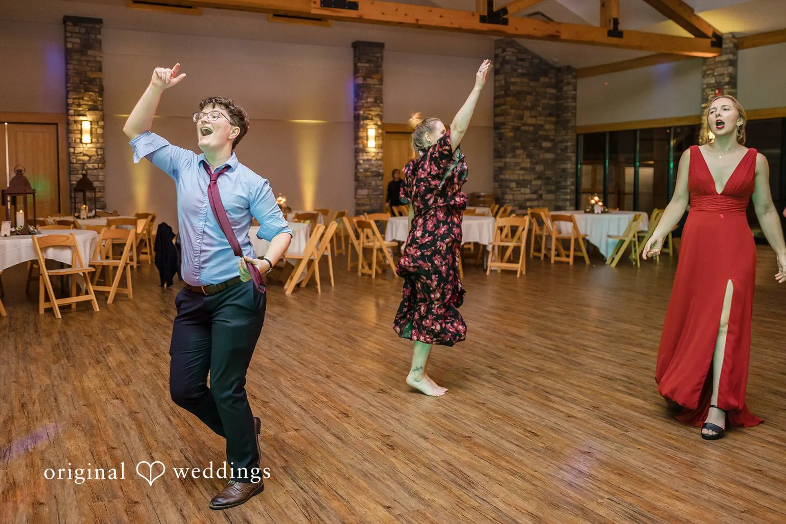 Juliana + Patrick The Sycamore at Mallow Run Wedding // Juliana & Patrick -