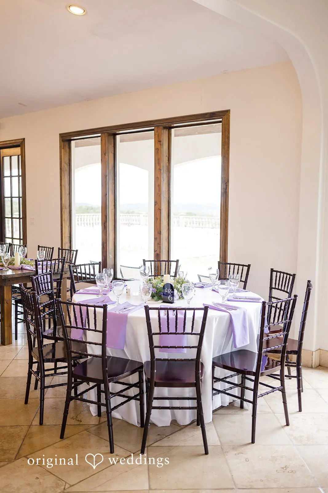 The Villa at Cielo Vista Wedding // Avery & Alex -