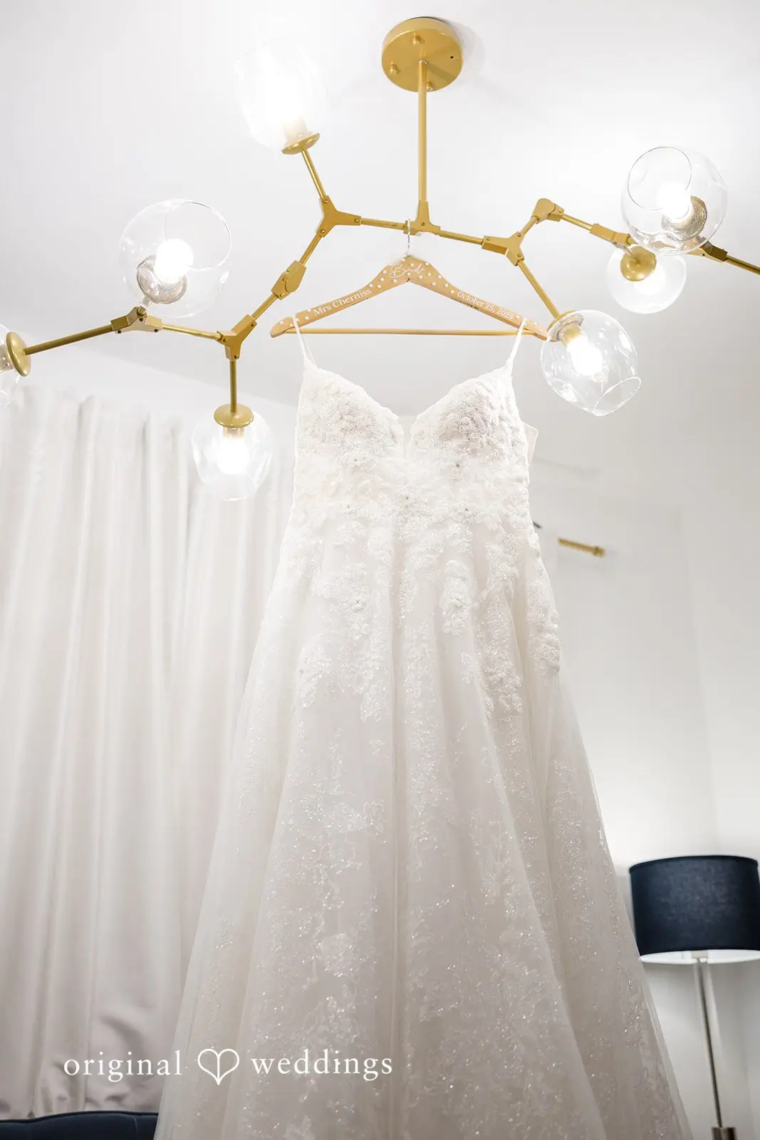 The Villa at Cielo Vista Wedding // Avery & Alex -