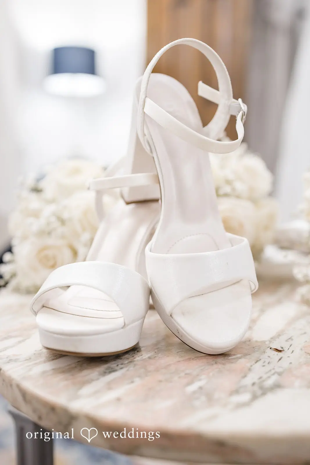 The Villa at Cielo Vista Wedding // Avery & Alex -