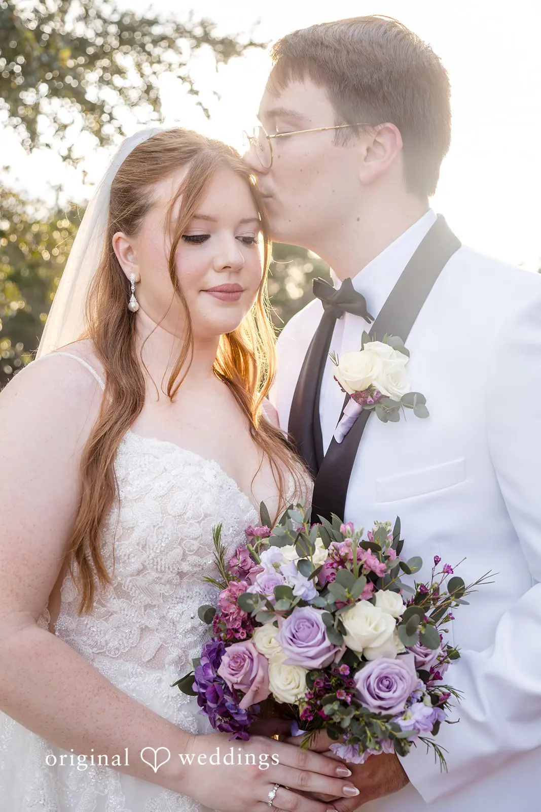 The Villa at Cielo Vista Wedding // Avery & Alex -