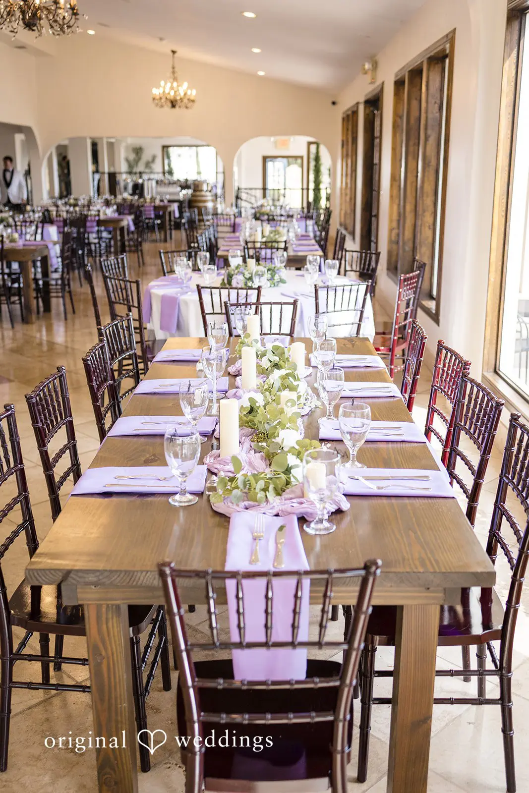 The Villa at Cielo Vista Wedding // Avery & Alex -