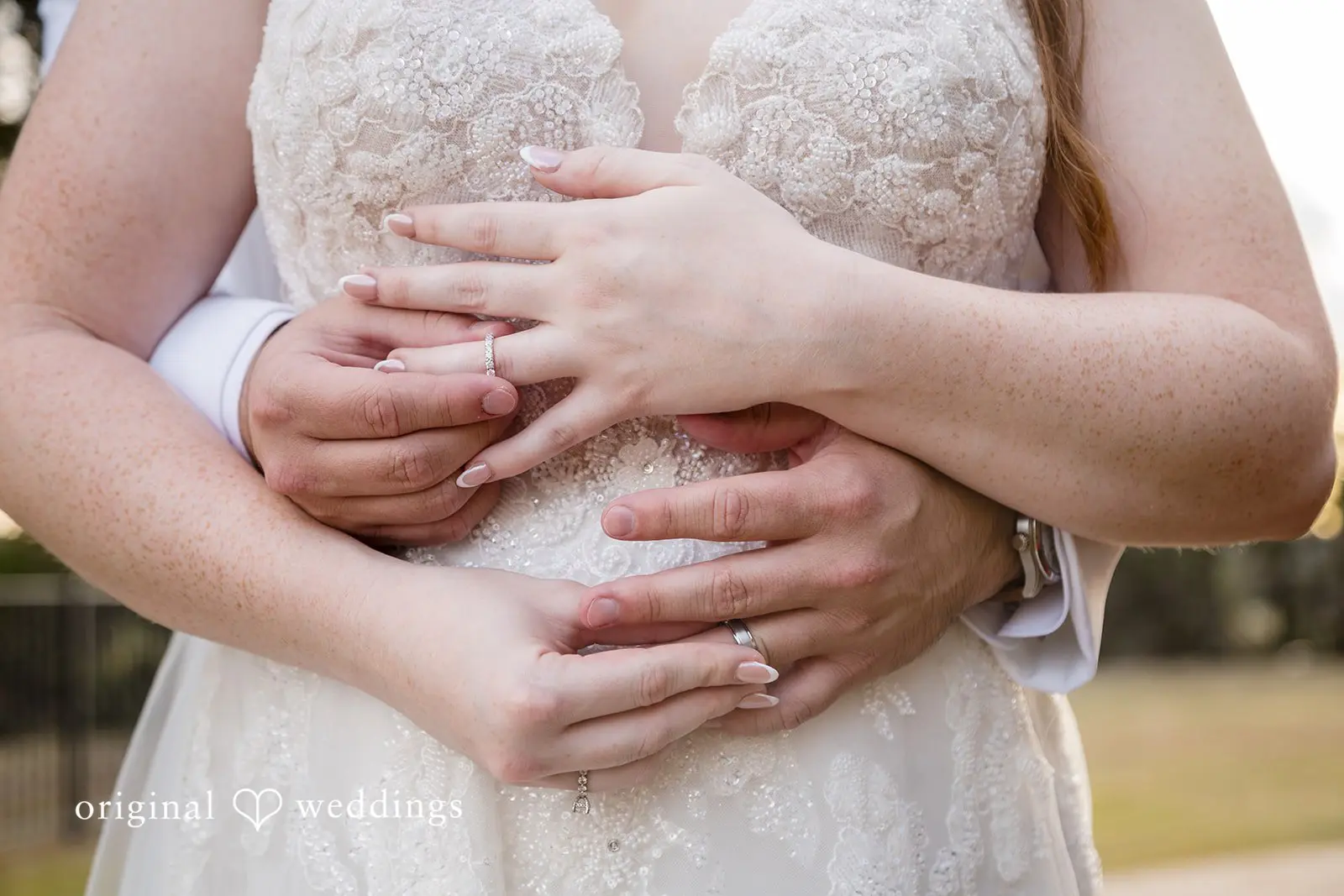 The Villa at Cielo Vista Wedding // Avery & Alex -