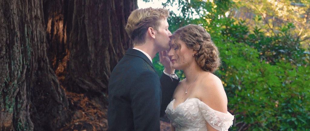 The Barn at Riverhouse Wedding Video // Andrew & Susannah 19 The Barn at Riverhouse Wedding Video // Andrew & Susannah -