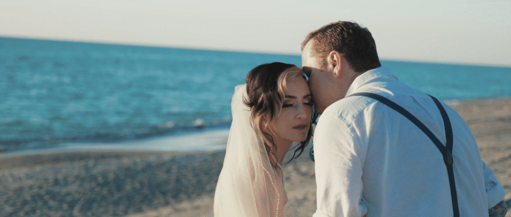 Tween Waters Inn & Marina Wedding Video // Courtney & Mike 17 Tween Waters Inn & Marina Wedding Video // Courtney & Mike -