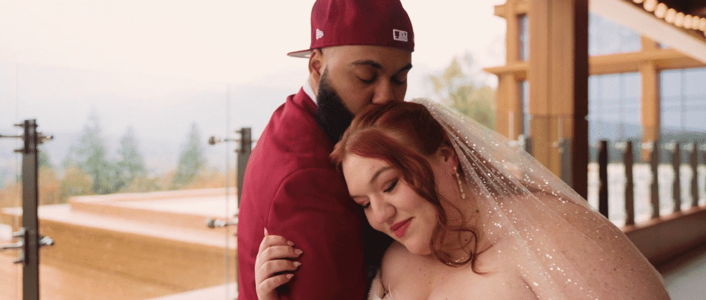 Snoqualmie Casino & Hotel Wedding Video // Glaysia & Jared 17 Snoqualmie Casino & Hotel Wedding Video // Glaysia & Jared -