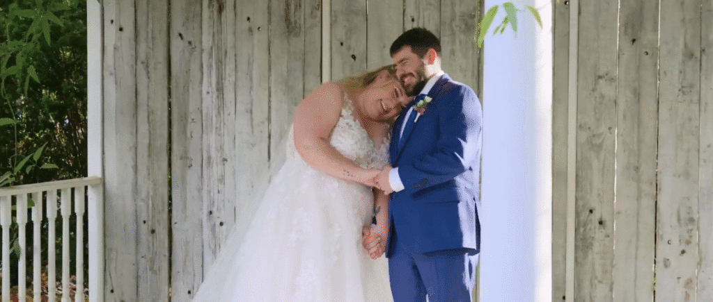 Gray Gables Estate Wedding Video // Sam & Victoria 16 Gray Gables Estate Wedding Video // Sam & Victoria -