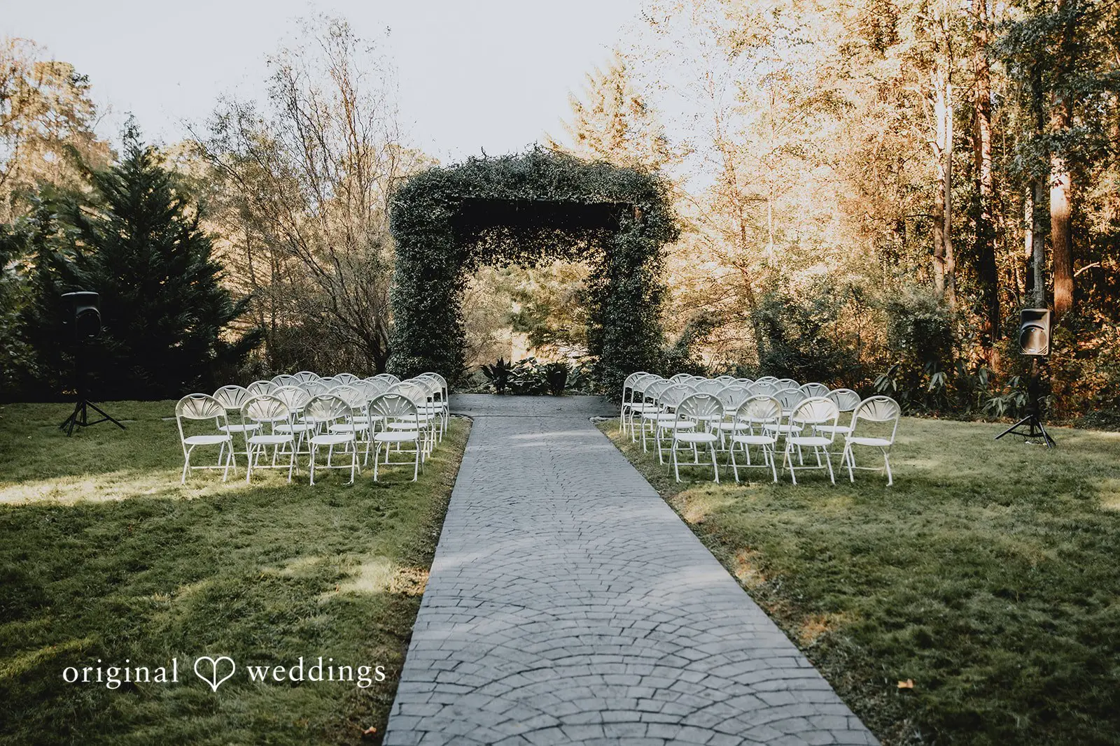 Sierra + Steven Vizcaya Villa Wedding // Sierra & Steven -