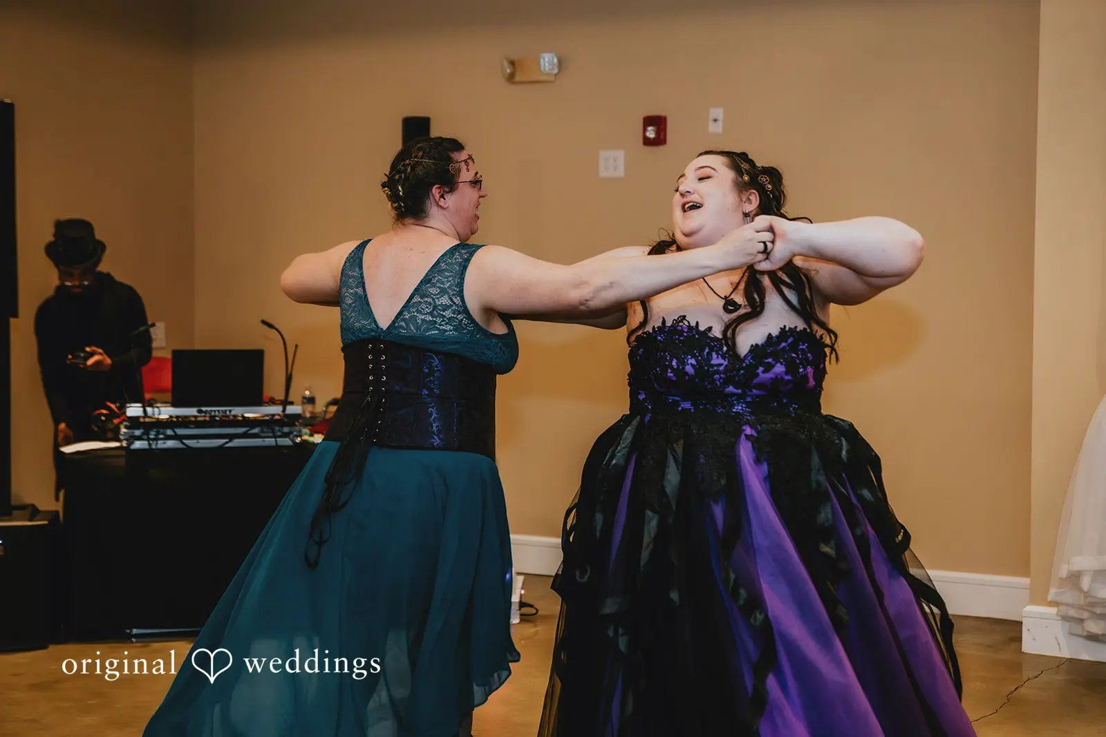 Sierra + Steven Vizcaya Villa Wedding // Sierra & Steven -