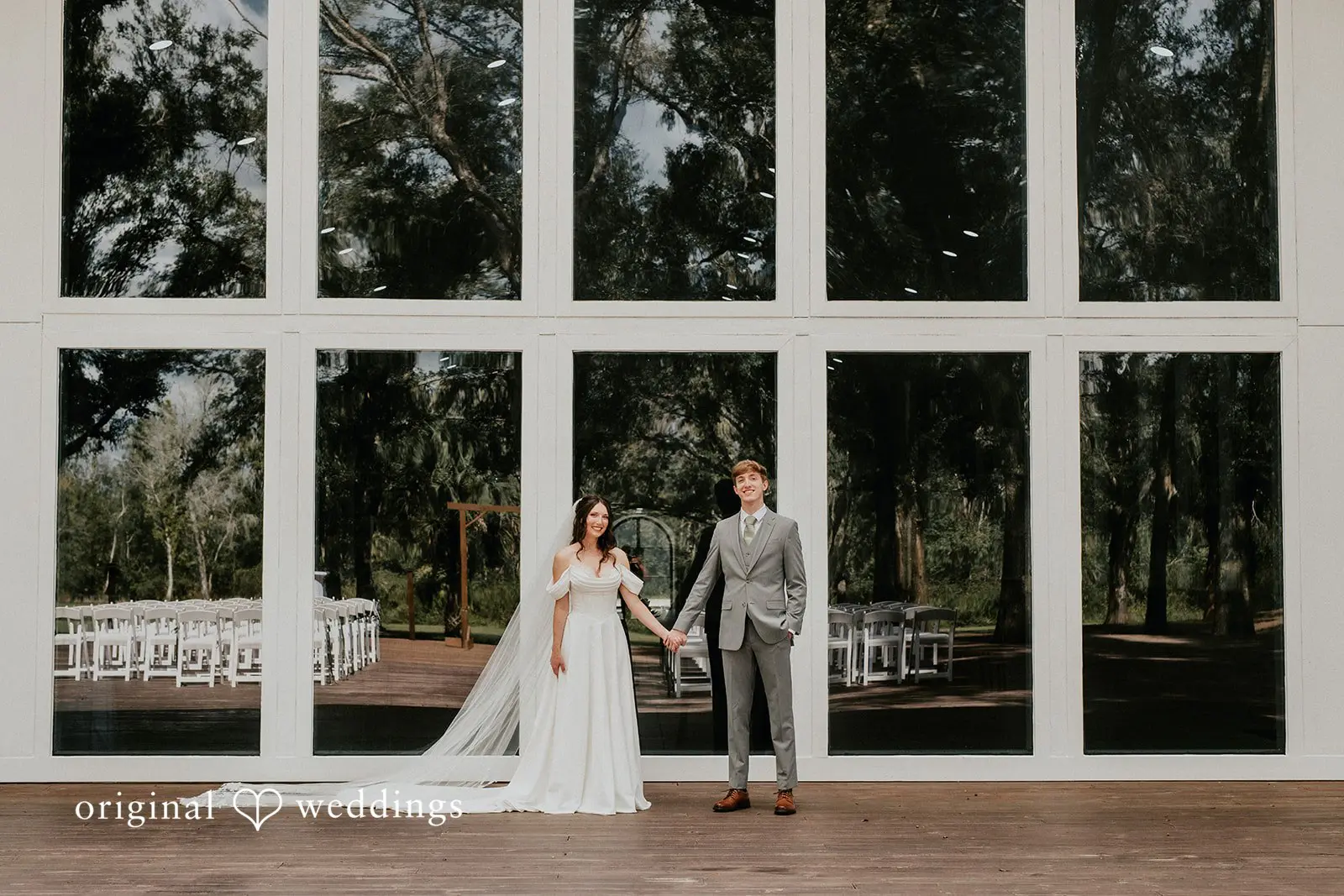 Whitewood Ranch Wedding // Michaela & Spencer -