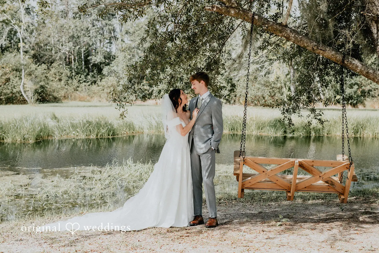 Has my photographer worked at my venue? -