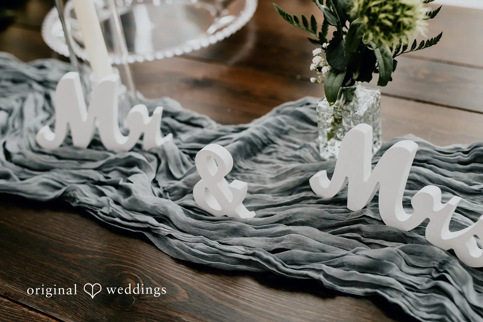 Whitewood Ranch Wedding // Michaela & Spencer -