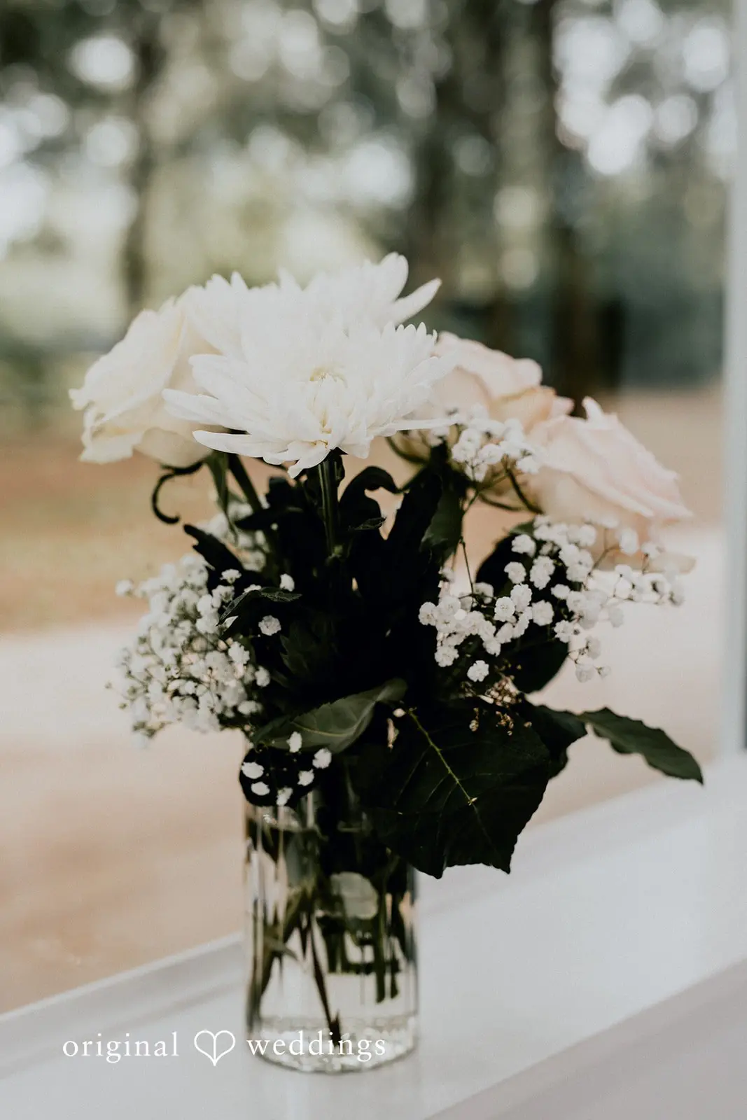 Whitewood Ranch Wedding // Michaela & Spencer -