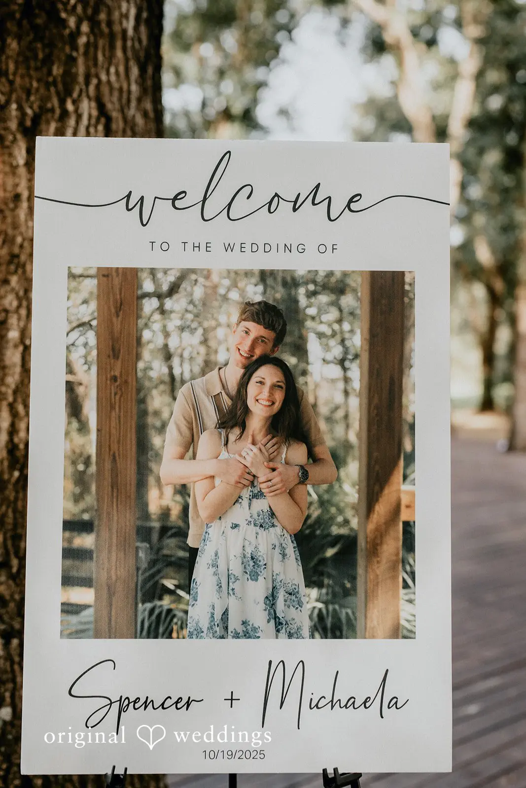 Whitewood Ranch Wedding // Michaela & Spencer -