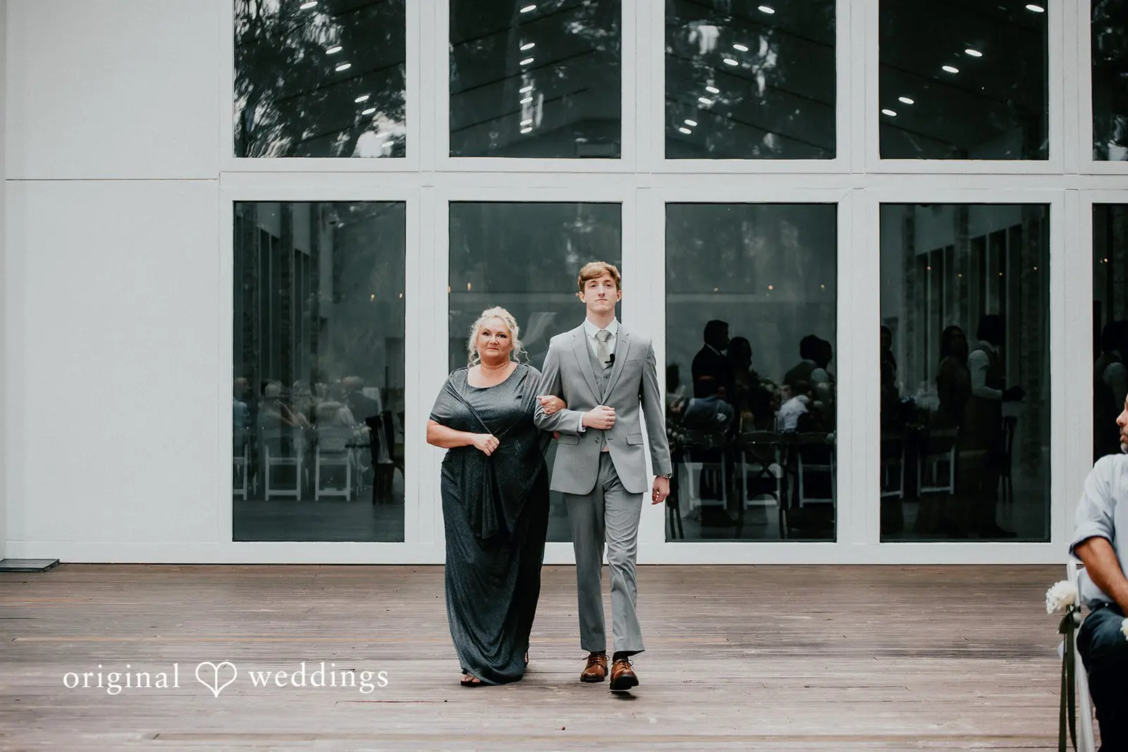 Whitewood Ranch Wedding // Michaela & Spencer -