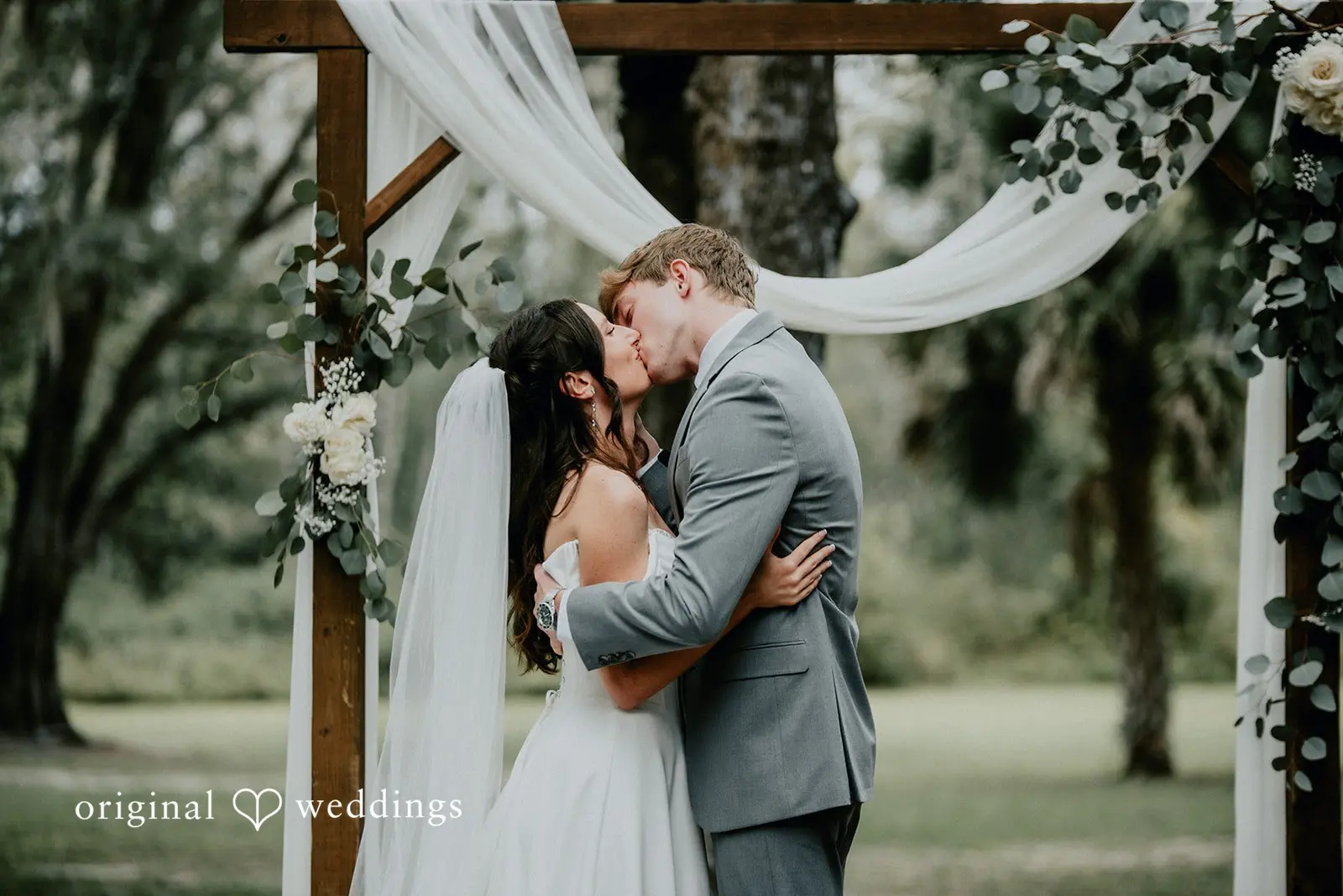 Whitewood Ranch Wedding // Michaela & Spencer -