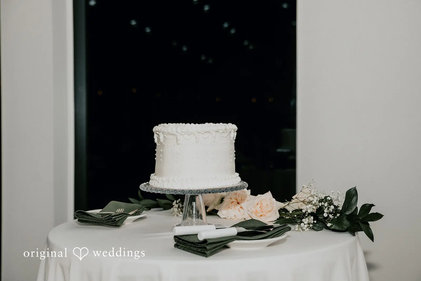 Whitewood Ranch Wedding // Michaela & Spencer -