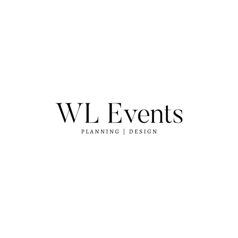 WL Events sharing insights on hidden gem wedding venues in Washington DC