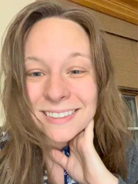 New York City 19 New York City -