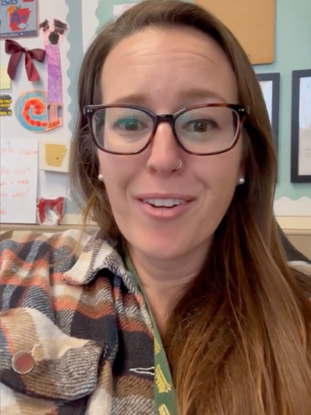 New York City 20 New York City -