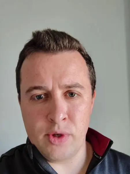 Philadelphia 13 Philadelphia -