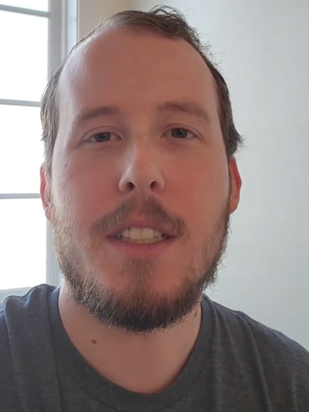 Reviews 106 Reviews -