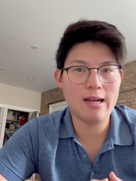 Chicago Wedding Photographers & Videographers -