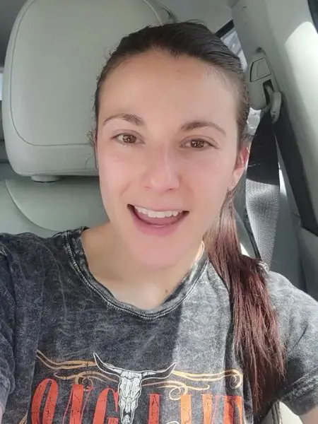 Seattle 13 Seattle -