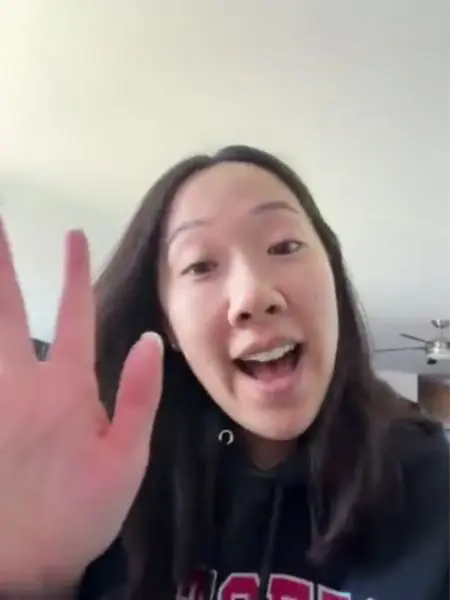 Philadelphia 12 Philadelphia -