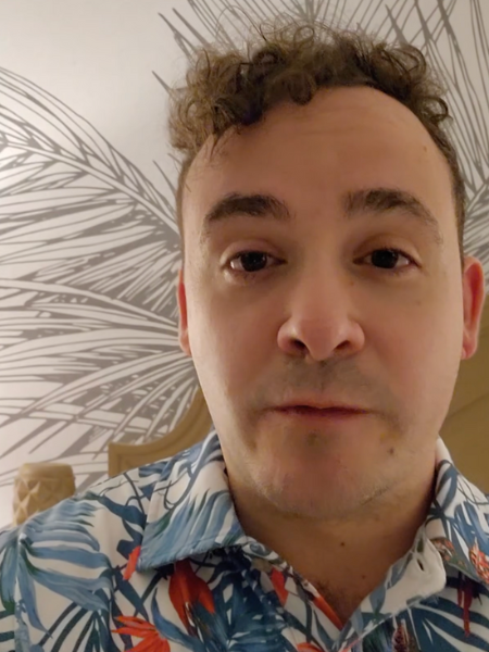 New York City 21 New York City -