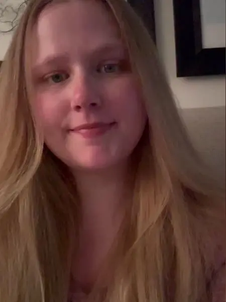 Seattle 15 Seattle -