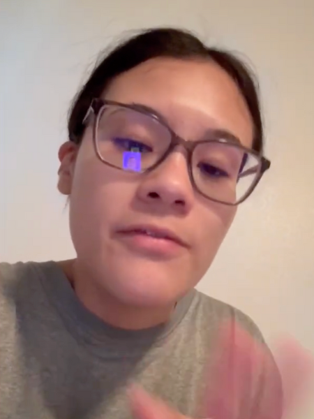 Reviews 107 Reviews -