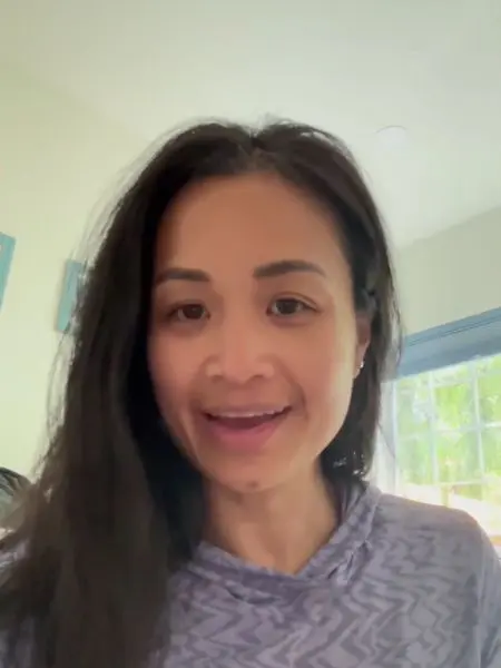 Seattle 14 Seattle -