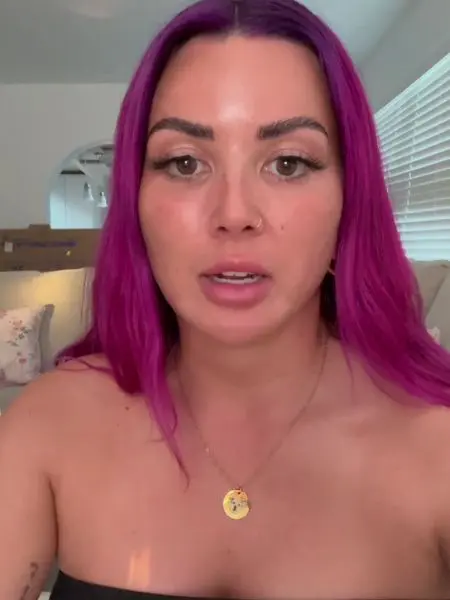 San Diego 18 San Diego -