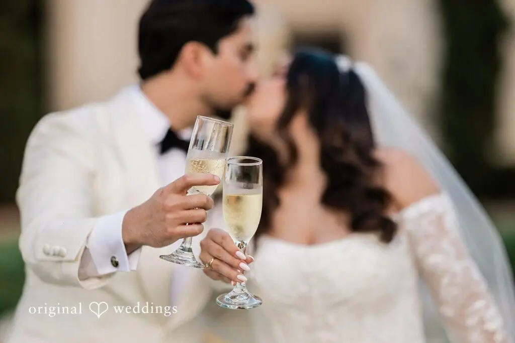Alexander + Bismarie Coral Gables Congregational Church Wedding // Alexander & Bismarie -
