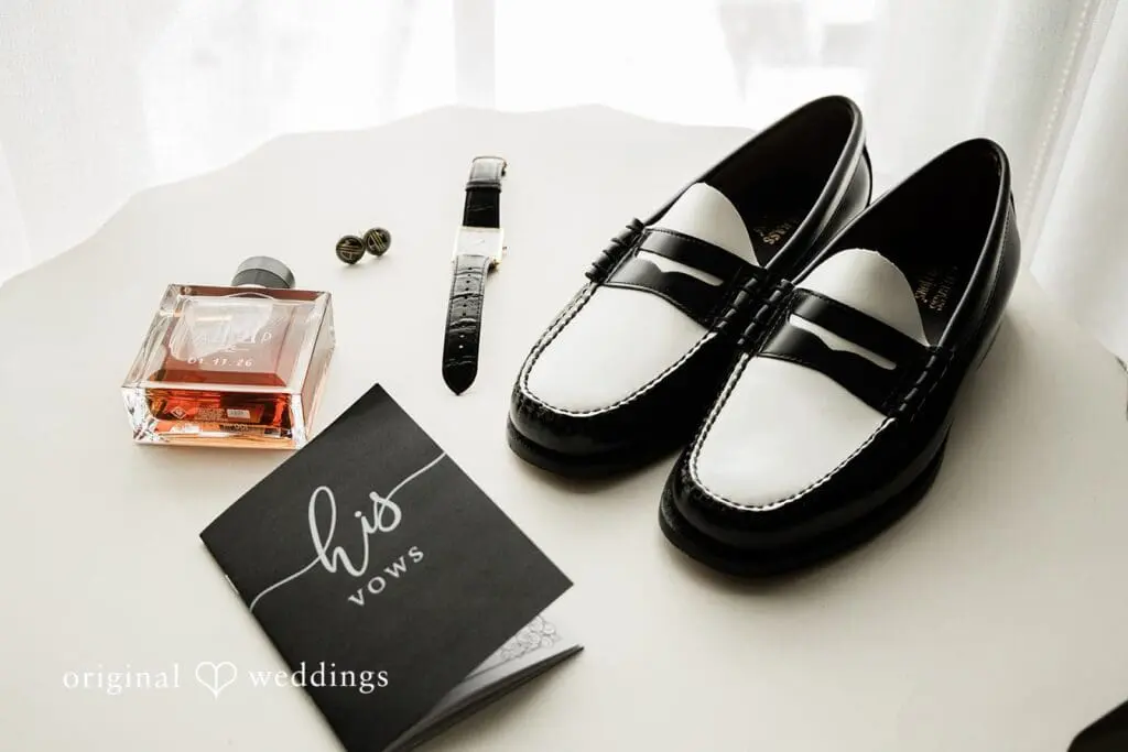 Alexander + Bismarie Coral Gables Congregational Church Wedding // Alexander & Bismarie -